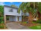 104 Lakedge Avenue, Berkeley Vale NSW 2261