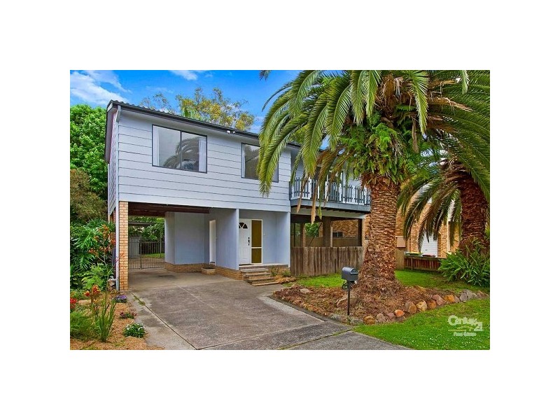 104 Lakedge Avenue, Berkeley Vale NSW 2261