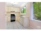 104 Lakedge Avenue, Berkeley Vale NSW 2261