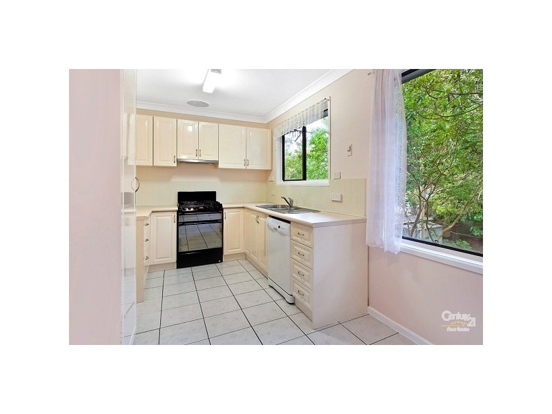 104 Lakedge Avenue, Berkeley Vale NSW 2261