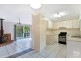104 Lakedge Avenue, Berkeley Vale NSW 2261