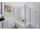 104 Lakedge Avenue, Berkeley Vale NSW 2261