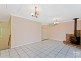 104 Lakedge Avenue, Berkeley Vale NSW 2261