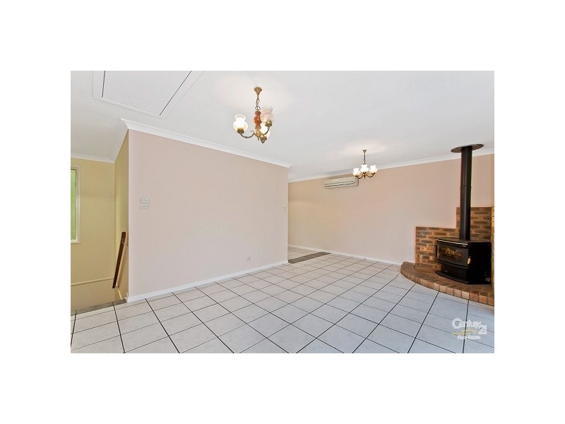 104 Lakedge Avenue, Berkeley Vale NSW 2261