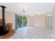 104 Lakedge Avenue, Berkeley Vale NSW 2261