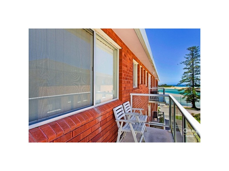 14/12 Marine Parade, The Entrance NSW 2261