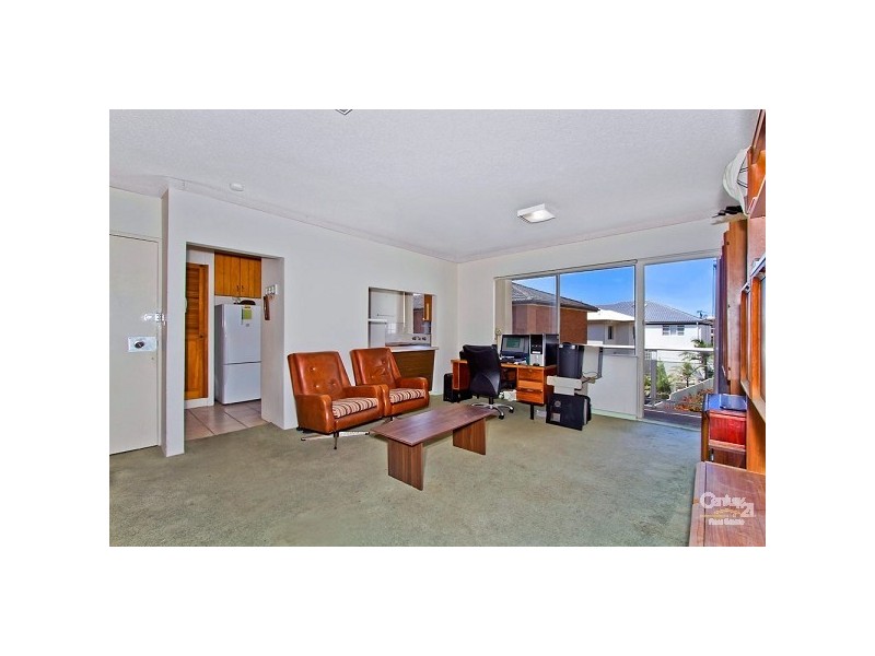 14/12 Marine Parade, The Entrance NSW 2261