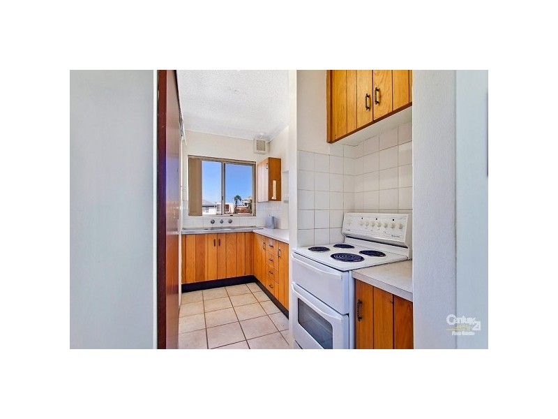 14/12 Marine Parade, The Entrance NSW 2261