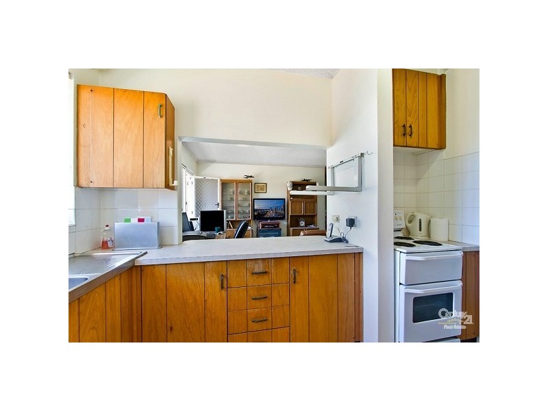 14/12 Marine Parade, The Entrance NSW 2261