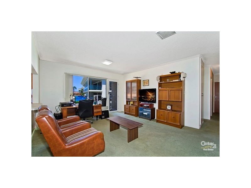 14/12 Marine Parade, The Entrance NSW 2261