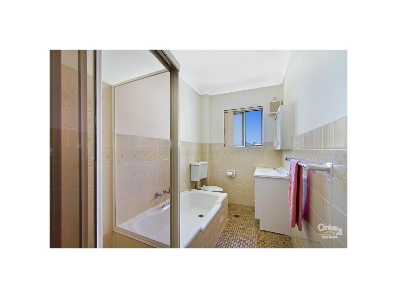 14/12 Marine Parade, The Entrance NSW 2261