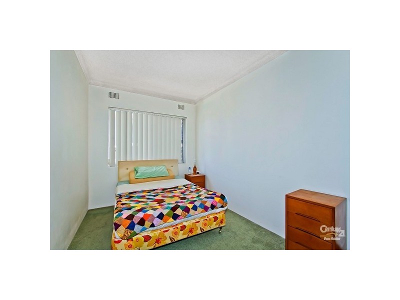 14/12 Marine Parade, The Entrance NSW 2261