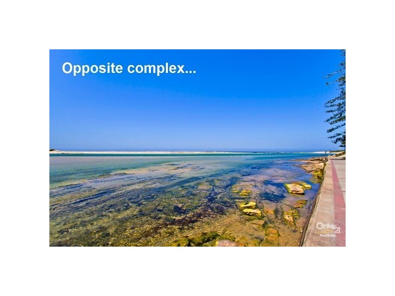 14/12 Marine Parade, The Entrance NSW 2261