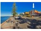 14/12 Marine Parade, The Entrance NSW 2261