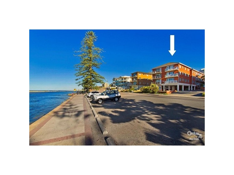 14/12 Marine Parade, The Entrance NSW 2261