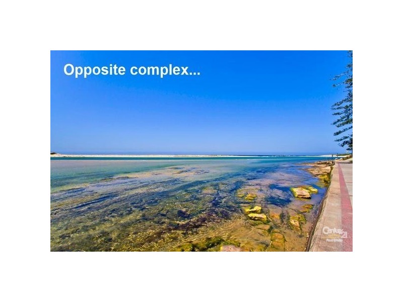 14/12 Marine Parade, The Entrance NSW 2261