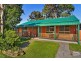 10 Tasman Avenue, Killarney Vale NSW 2261