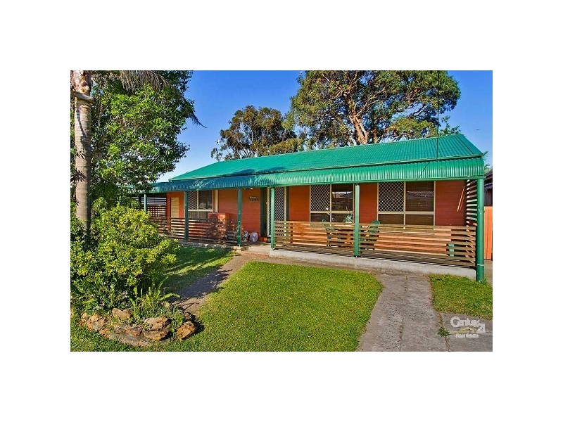 10 Tasman Avenue, Killarney Vale NSW 2261