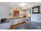 10 Tasman Avenue, Killarney Vale NSW 2261