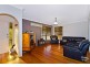 10 Tasman Avenue, Killarney Vale NSW 2261
