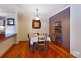 10 Tasman Avenue, Killarney Vale NSW 2261