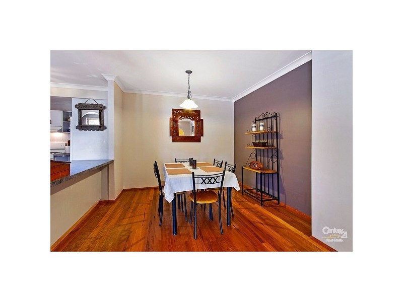 10 Tasman Avenue, Killarney Vale NSW 2261