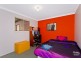 10 Tasman Avenue, Killarney Vale NSW 2261