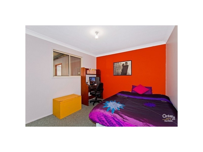 10 Tasman Avenue, Killarney Vale NSW 2261
