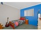 10 Tasman Avenue, Killarney Vale NSW 2261