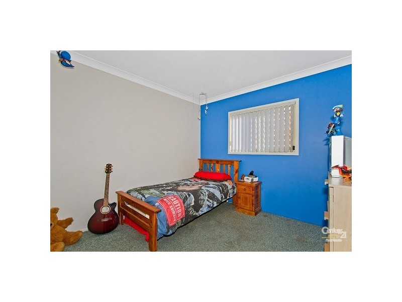 10 Tasman Avenue, Killarney Vale NSW 2261