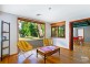 10 Tasman Avenue, Killarney Vale NSW 2261
