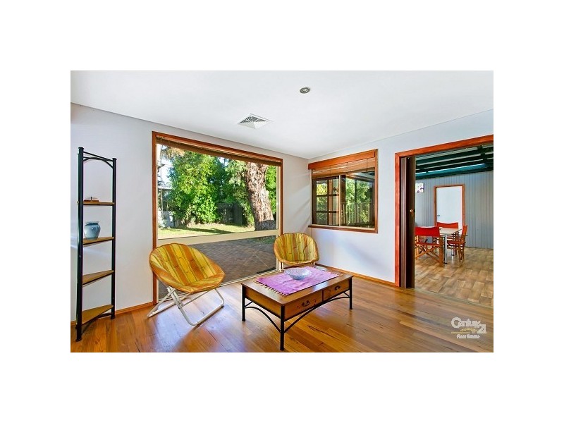 10 Tasman Avenue, Killarney Vale NSW 2261
