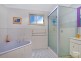 10 Tasman Avenue, Killarney Vale NSW 2261