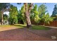 10 Tasman Avenue, Killarney Vale NSW 2261