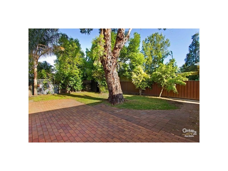 10 Tasman Avenue, Killarney Vale NSW 2261