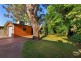 10 Tasman Avenue, Killarney Vale NSW 2261