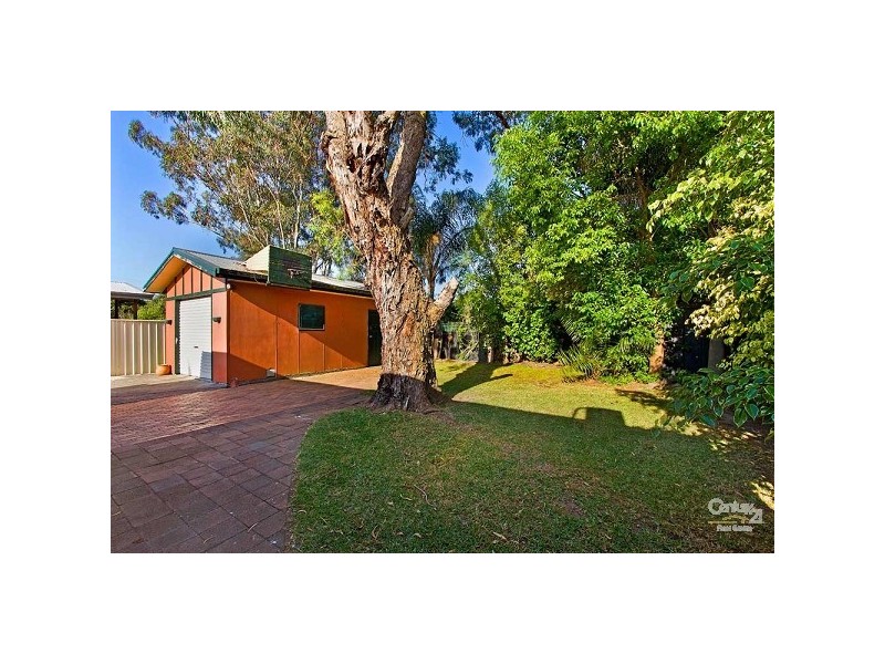 10 Tasman Avenue, Killarney Vale NSW 2261