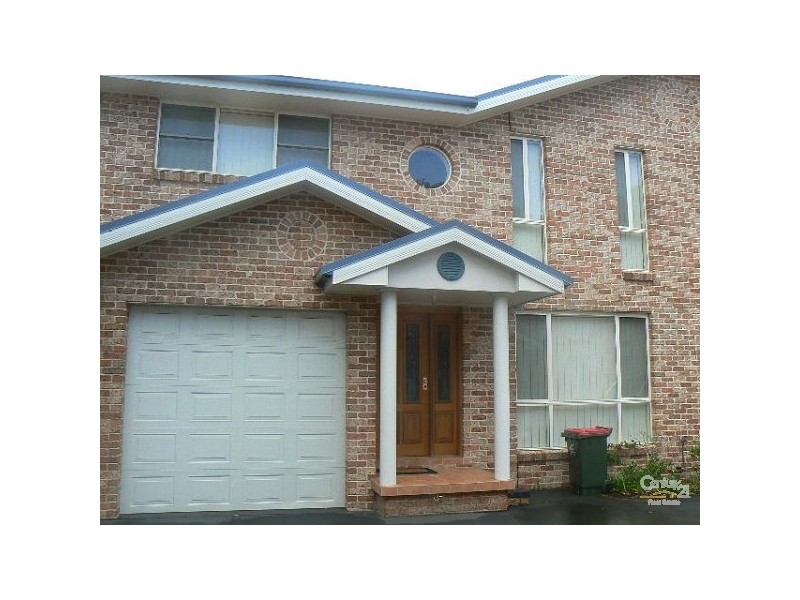 5/75 Swadling St, Long Jetty NSW 2261