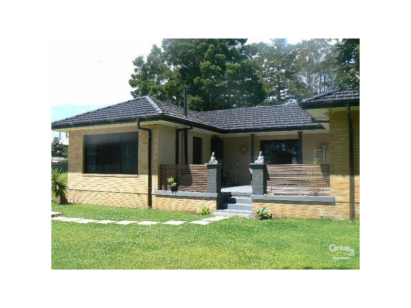 47a Lucinda Ave, Killarney Vale NSW 2261