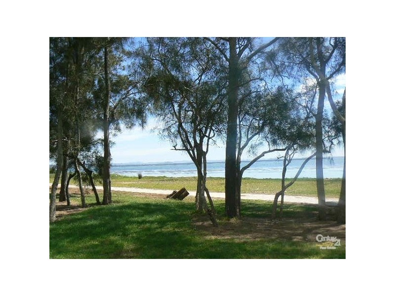 47a Lucinda Ave, Killarney Vale NSW 2261