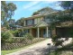 2 Epsom Place, Bateau Bay NSW 2261