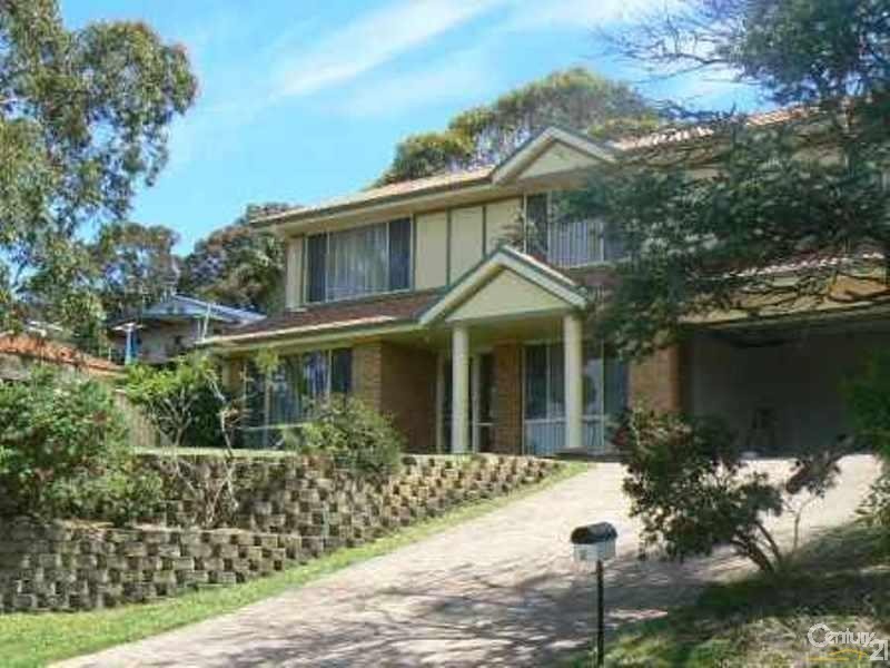 2 Epsom Place, Bateau Bay NSW 2261
