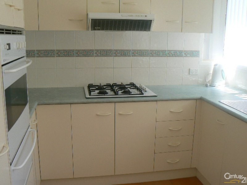 2 Epsom Place, Bateau Bay NSW 2261