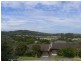 2 Epsom Place, Bateau Bay NSW 2261