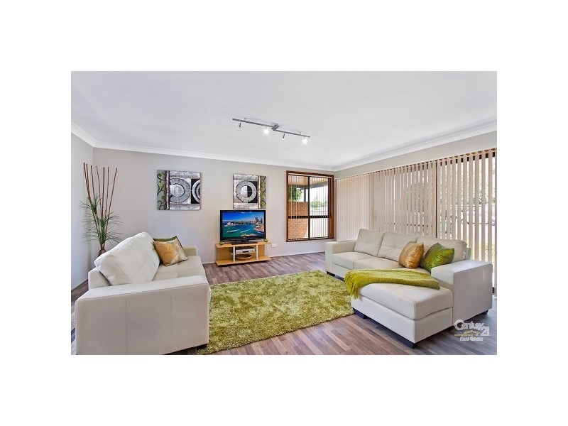 1 Shelly Beach Road, Shelly Beach NSW 2261