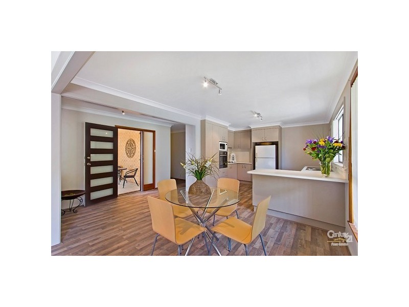 1 Shelly Beach Road, Shelly Beach NSW 2261