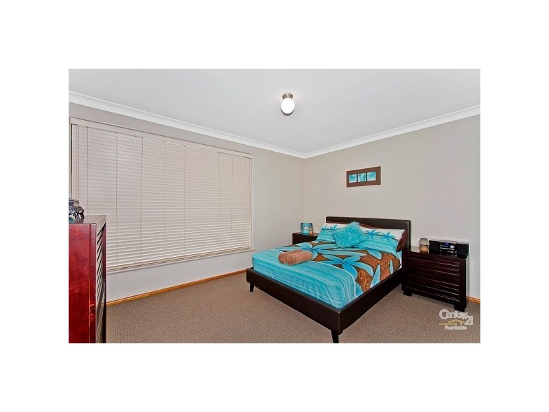 1 Shelly Beach Road, Shelly Beach NSW 2261