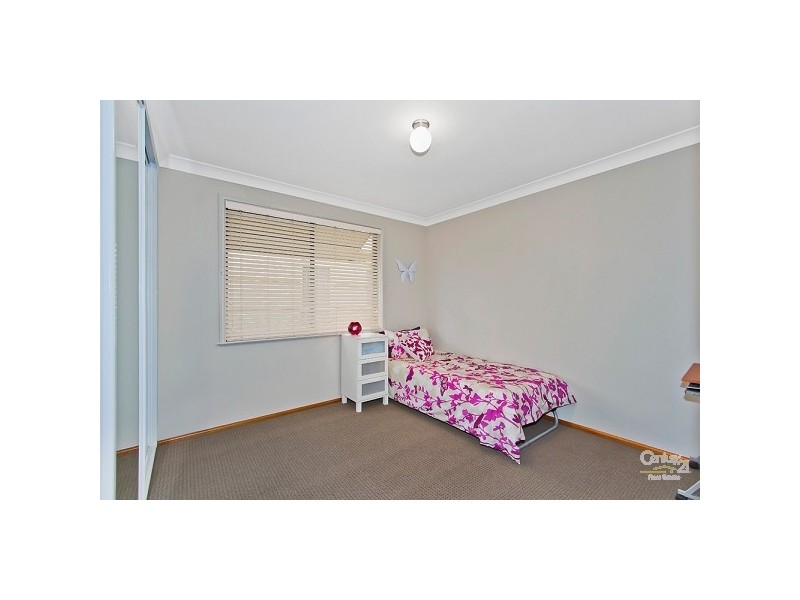 1 Shelly Beach Road, Shelly Beach NSW 2261