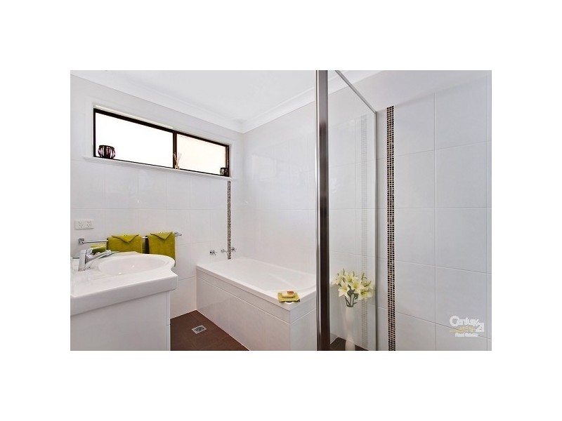 1 Shelly Beach Road, Shelly Beach NSW 2261