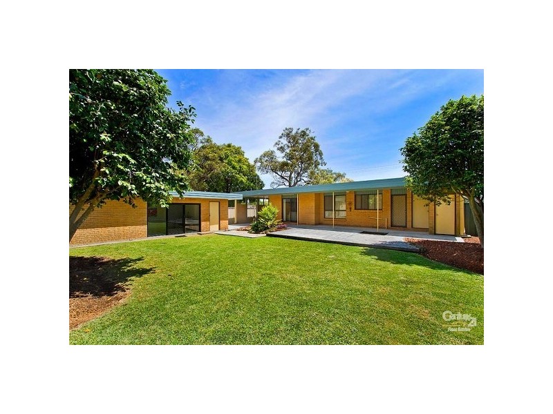 1 Shelly Beach Road, Shelly Beach NSW 2261